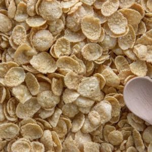 Cereales