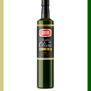 aceite de oliva extra virgen brimache alimentos