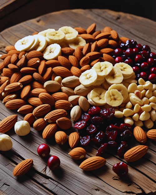 mix potasio plus brimache alimentos