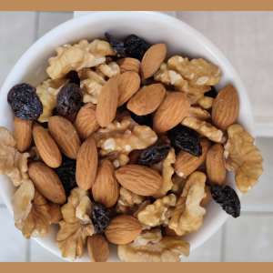 mix energy brimache alimentos
