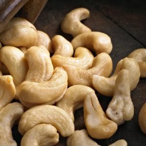 castañas naturales fuente natural proteina brimache alimentos