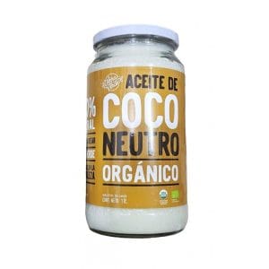 coco neutro 1 litro