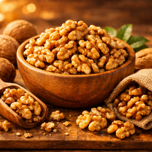 nueces sin texto brimache alimentos